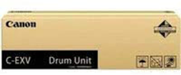 CANON Trommel c/m/y/k C-EXV51 400.000Seiten Produktbild pa_produktabbildung_1 S