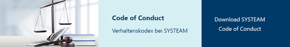 Code_of_Conduct 