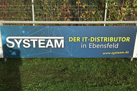 TV 1863 Ebern TV 1863 Ebern