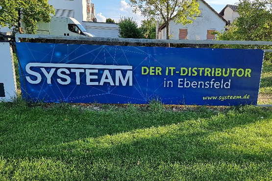 SV Hallstadt SV Hallstadt