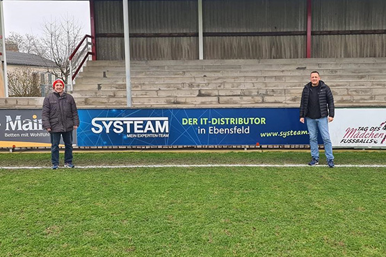 1. FC Lichtenfels 1. FC Lichtenfels